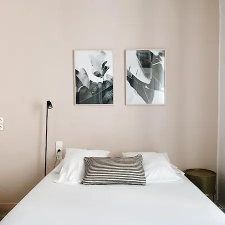 Coliving Biarritz-2