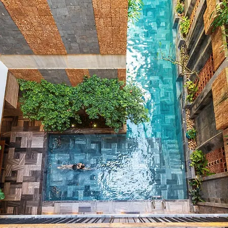 Daisy Boutique Hotel-2