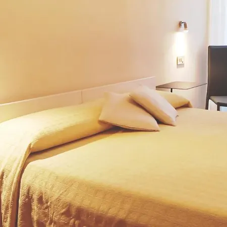 Hotel Santa Lucia-2