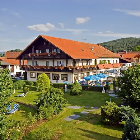Landhotel Rappenhof-2