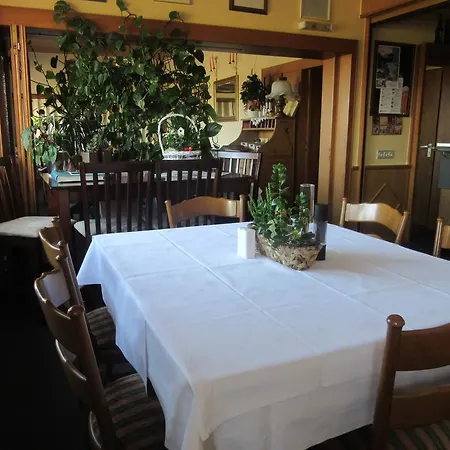 Hotel Restaurant Jonkhans-2
