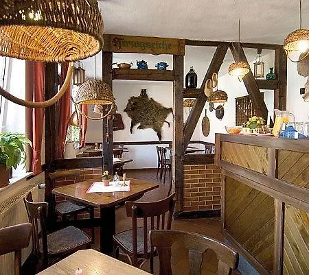 Gasthaus&Pension St.Peter-3
