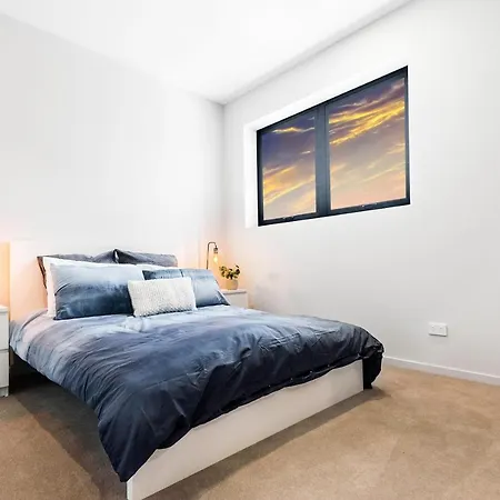 G3 Apartment-2