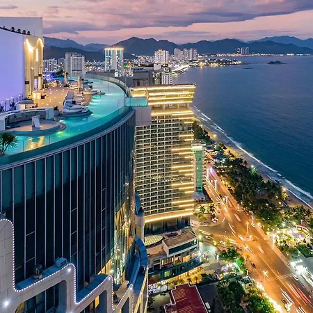 Panorama Condotel Nhatrang-2