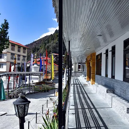 Rufina Lachung Kunga-3