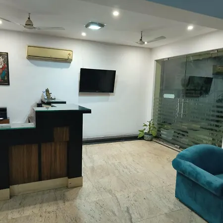 Cabana Regency-3