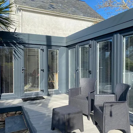 Talybont Bed And Breakfast-3