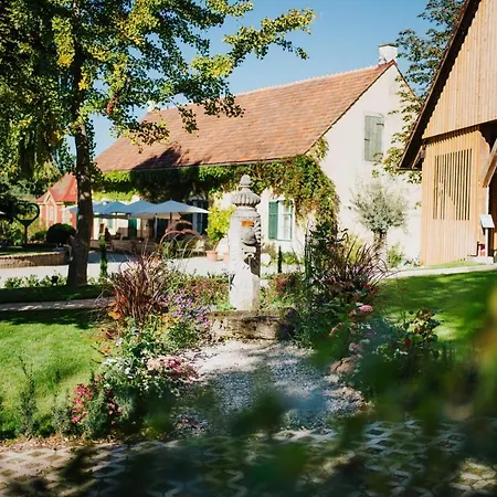 Schloss Gamlitz-3