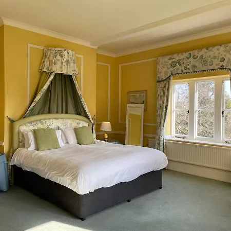 Langrish House-2