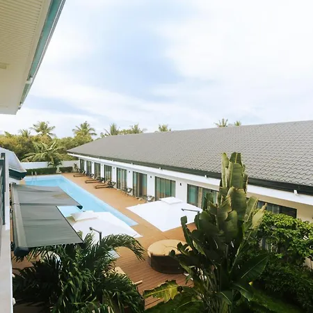 Bohol Cattleya Resort-2