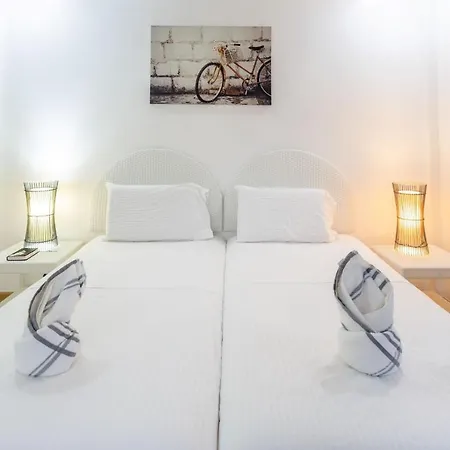 Madison Garden And Residences-2