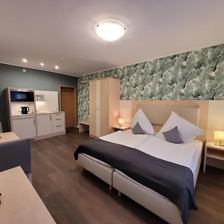 Hotel Pieper-Kersten-2