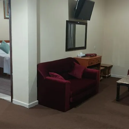 Al Jazeerah Hotel-3