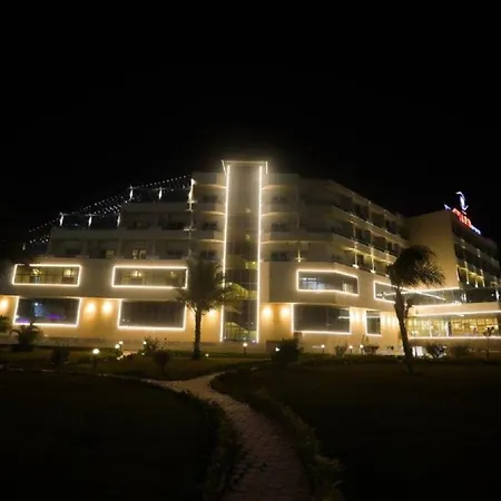 The Guard Hotel-2