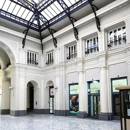 Annapoli Rooms-3