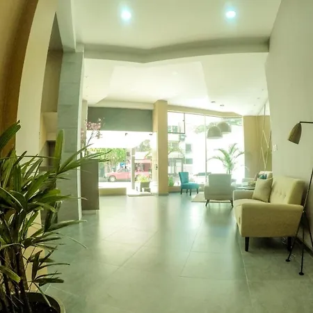 Hotel Viaggiatore-3