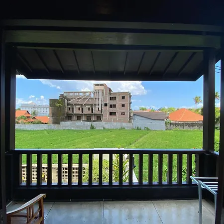 Kent Beach House-3