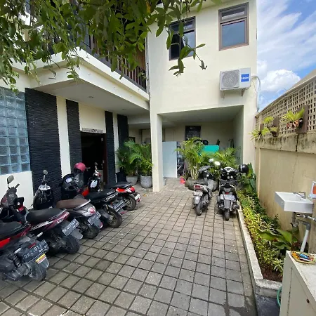 Kent Beach House-2
