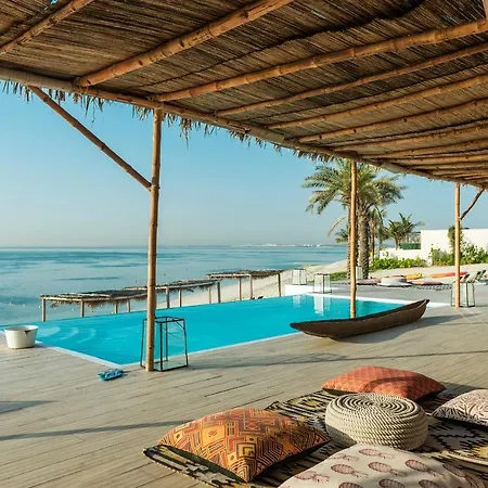 Nurai Island Resort-3