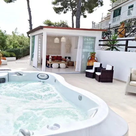 Residence Maresol-3