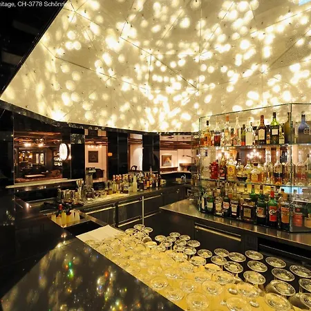 Ermitage Wellness- & Spa-Hotel-2