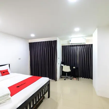 The Living Block-2