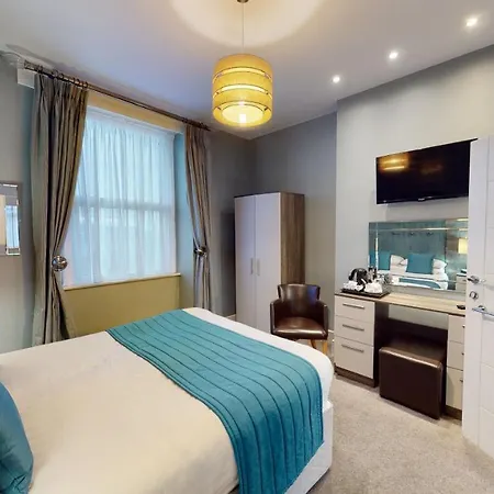 Tynedale Hotel-2