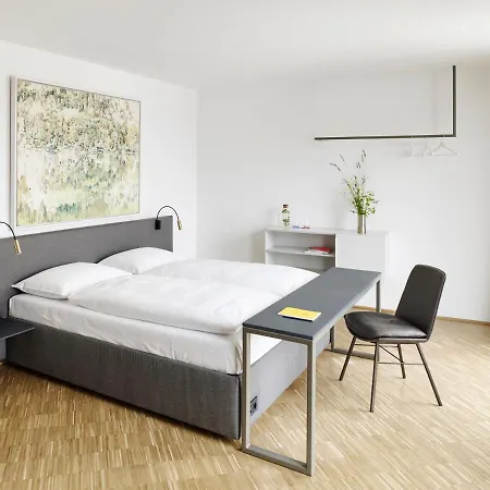 Lendhotel-3