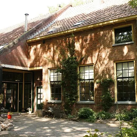 'T Ossenschot-2