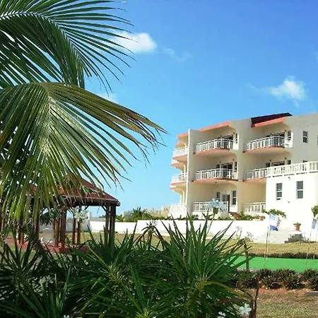 Ocean Terrace Condominiums-3