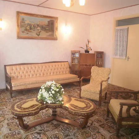 Sancta Maria Hotel-2
