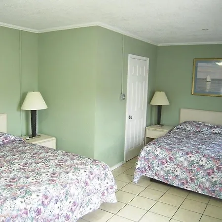 Bayfront Cottages-3