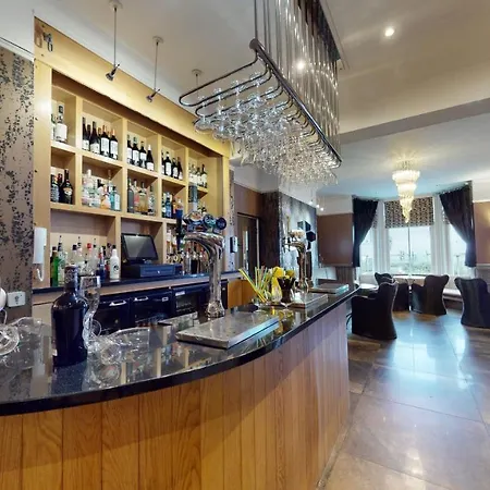 Tynedale Hotel-2