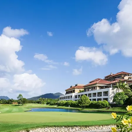 The Ritz-Carlton Okinawa-3