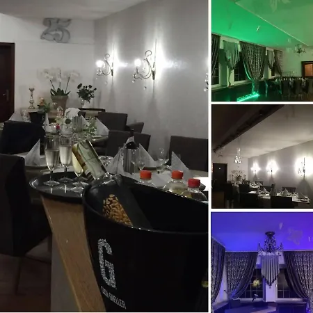 Hotel Haus Schürmann-3