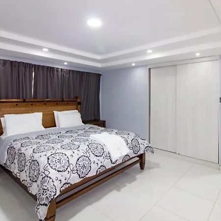 Hotel Señorial-3