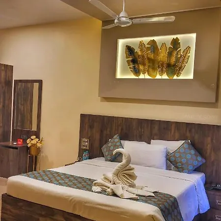 Map Resort-3