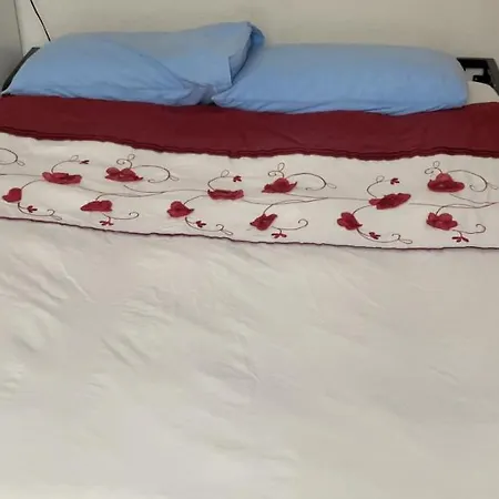 Rooms To Let In London-2