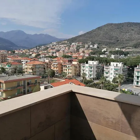 Grand Hotel Pietra Ligure-2