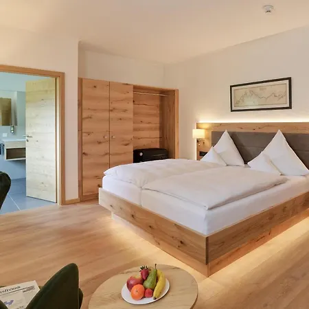 Hotel Weis-3