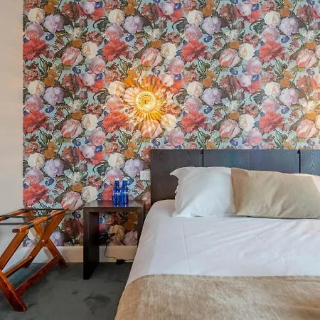 Ama Hotel-3