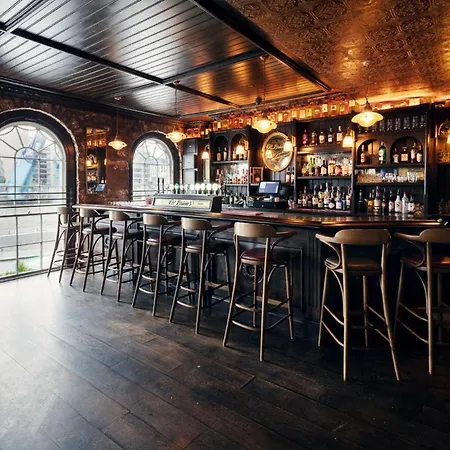 The Ferryman Townhouse-3