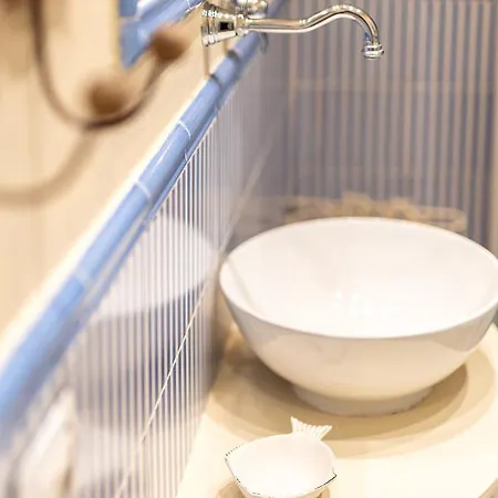 Affittacamere Irene-3