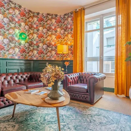 Ama Hôtel-2