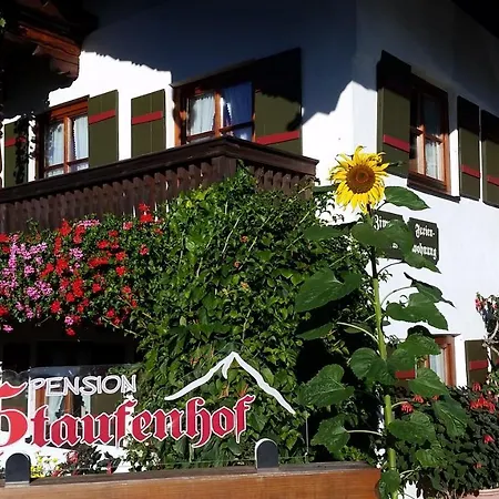 Pension Staufenhof-3