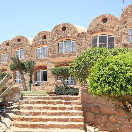 Pensee Royal Garden Beach Resort-3