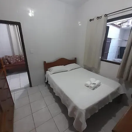 cidade paraiso-2