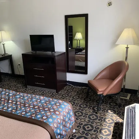 King'S Inn-2