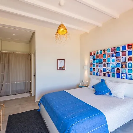 Kite House Dakhla-3