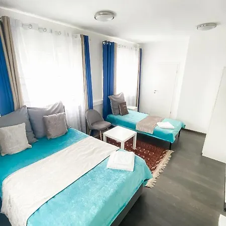 Tau Design Hotel-3